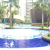 Отель New Town Suite At Kuala Lumpur, фото 16