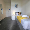 Отель Beach Hotel Torbay, фото 5