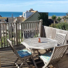 Отель Sea View Cottage, фото 28