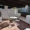 Отель San Pedro Beach House nr Puerto Banus, фото 7