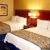 Отель Holiday Inn Vallejo-napa Valley Gateway, фото 3