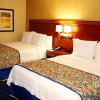 Отель Holiday Inn Vallejo-napa Valley Gateway, фото 3