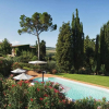 Отель Borgo 7 TigliAppartamento a Montepulciano n2, фото 9