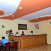 Отель Kodai Sunshine Hotel, фото 22