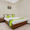 Отель Fabexpress Galaxy Inn, фото 4