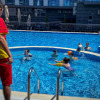 Гостиница Grand Sapphire Village (Гранд Сапфир), фото 13