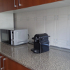 Отель Blue Apartament, фото 3