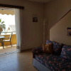 Отель Glyfada Maisonette 60, фото 10