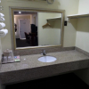 Отель Jeffersonian Motor Inn, фото 9