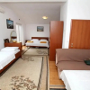 Отель Apartments Šajo, фото 3