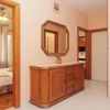 Отель Beautiful Apartment Nora - near the beach, фото 11