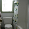 Отель Anchorage House and Cottages, фото 8