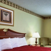 Отель Country Inn & Suites - Cape Canaveral, фото 4