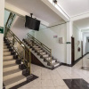 Отель OYO 1339 Sinergi Hotel Tretes, фото 10