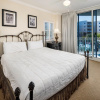 Отель Waterscape B310 By Brooks And Shorey Resorts 2 Bedroom Condo by RedAwning, фото 39