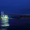Отель Blue Istanbul - Special class, фото 19