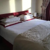Отель Rowanlea Guest House, фото 4