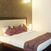 Отель Stallen Suites Connaught Mews, фото 4