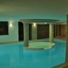 Отель Albergo San Biagio, фото 19