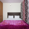 Отель OYO 10311 Home 2BHK Bhowali, фото 5