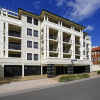 Отель Coogee Bay Hotel, фото 40