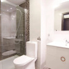 Отель Azul Beach Apartments - Marholidays, фото 8