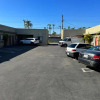 Отель La Cienega Motel, фото 12