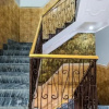 Отель Goroomgo Royal Stay Gadiyahat Kolkata, фото 9