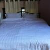 Отель Heun Plai Na Homestay, фото 5
