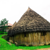 Отель Sipi Falls lodge, фото 33
