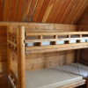 Отель Branson KOA Campground, фото 3
