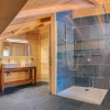 Отель Les 4 Chamois - Chalet - Bo Immobilier, фото 8