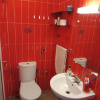 Отель S/Bouzid Bay Ii Complexe Bloc A Moulay Abdellah, фото 5