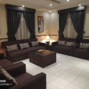 Отель Jeddah Wakan Villas and Suites, фото 2