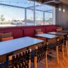 Отель Tru by Hilton Coppell DFW Airport North, фото 18