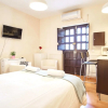 Отель Apartamento Corral del Conde del S.XVI, фото 6