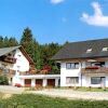 Отель Pension Gästehaus Feldbergblick, фото 3