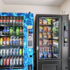 Отель Woodspring Suites Fort Myers - Cape Coral, фото 14