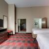 Отель Holiday Inn Express & Suites Jackson Downtown - Coliseum, an IHG Hotel, фото 45