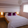 Отель Lux Living Apartments - Florian House, фото 3