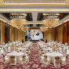 Отель Intercontinental Changsha, an IHG Hotel, фото 15