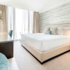 Отель Iberostar Waves Miami Beach, фото 24