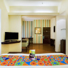 Отель FabHotel Prime Shervani, фото 4