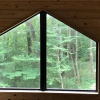 Отель Nasu-gun - House / Vacation STAY 2834, фото 12