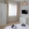 Отель SEA Holisays -4 Rooms Apartment, Burgas, Bulgaria, фото 6