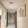 Отель Lux BnB 1BD JVC, фото 10