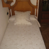 Отель Hostal Maria Cristina, фото 33