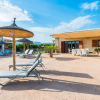 Отель EDEN SON MANYO 222 - Villa with private pool in sa Pobla. Free WiFi, фото 29