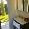 Отель Kairos Hotel, фото 11