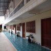 Отель Nice Guesthouse, фото 1